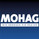Logo MOHAG Motorwagen-Handelsgesellschaft mbH